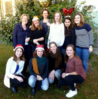 kerst_newpride-team-2016