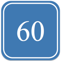 Schermafbeelding 2017-03-15 om 21.22.39