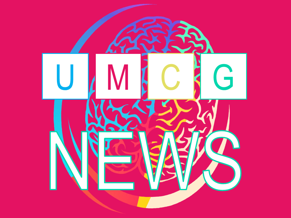 Nieuwsbrief Depressiestudie